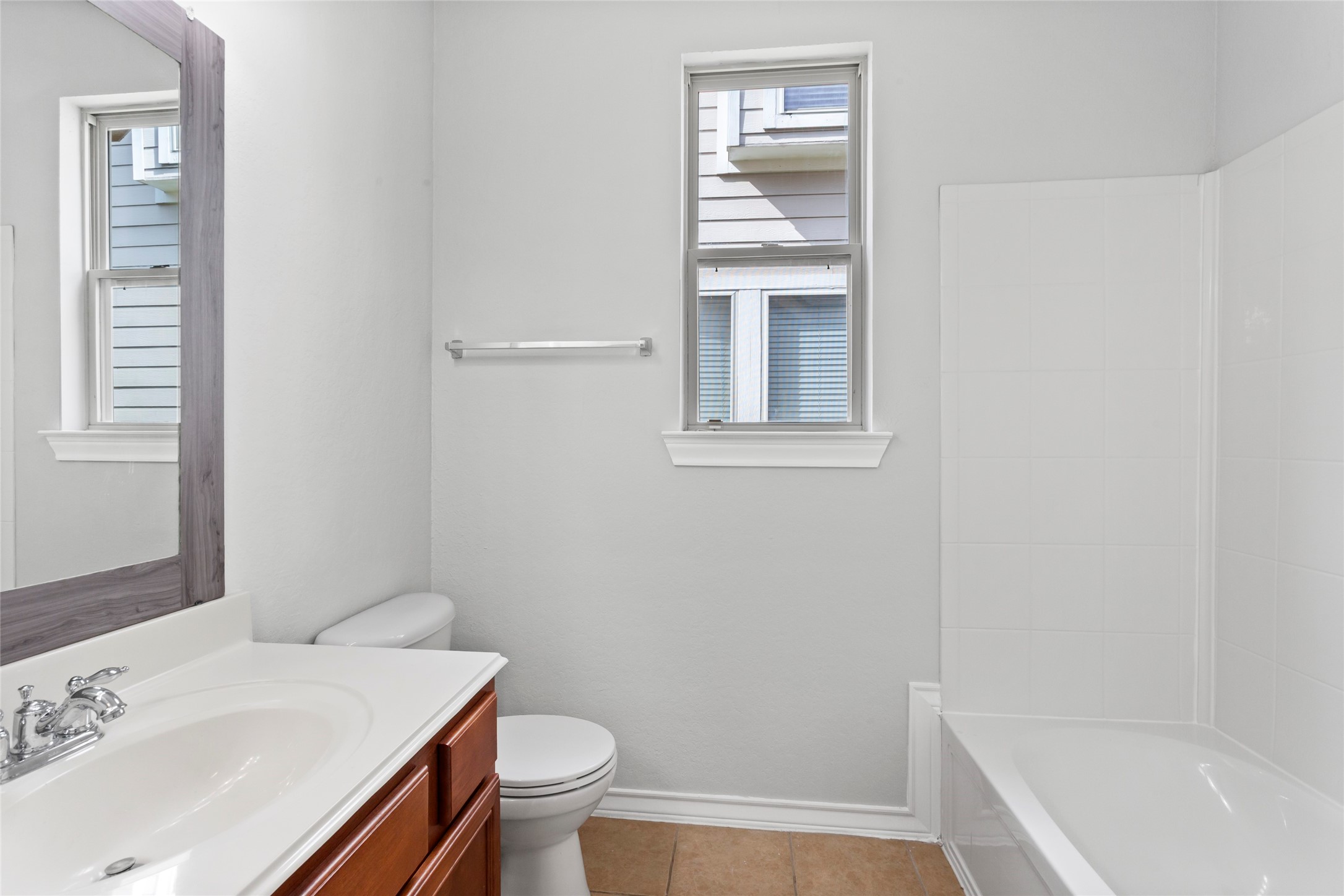 38 West Montfair Boulevard Spring, TX 77382 - Photo 22 of 32