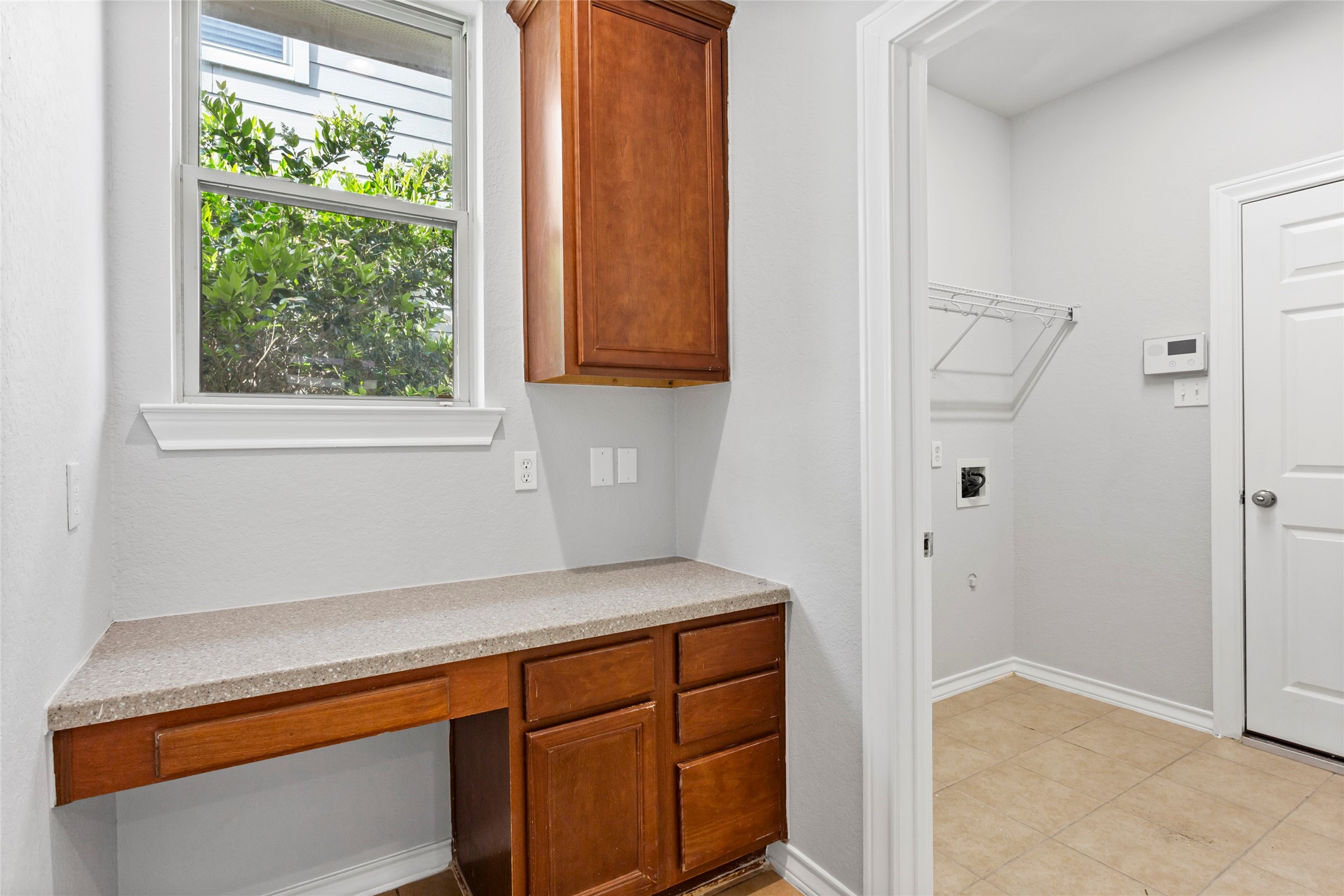 38 West Montfair Boulevard Spring, TX 77382 - Photo 23 of 32