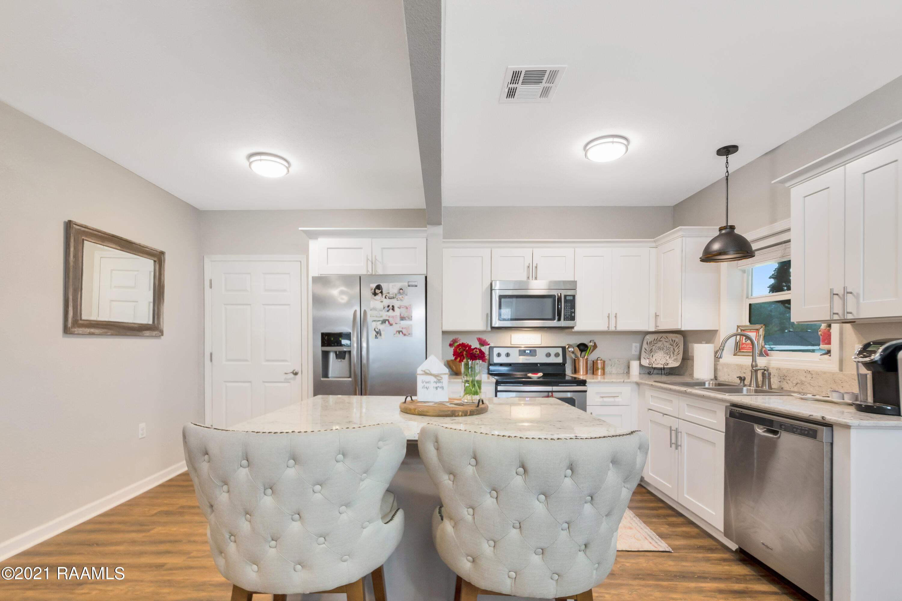 1897 Clement Road Egan, LA 70531 - Photo 24 of 43 Gallery Image 24