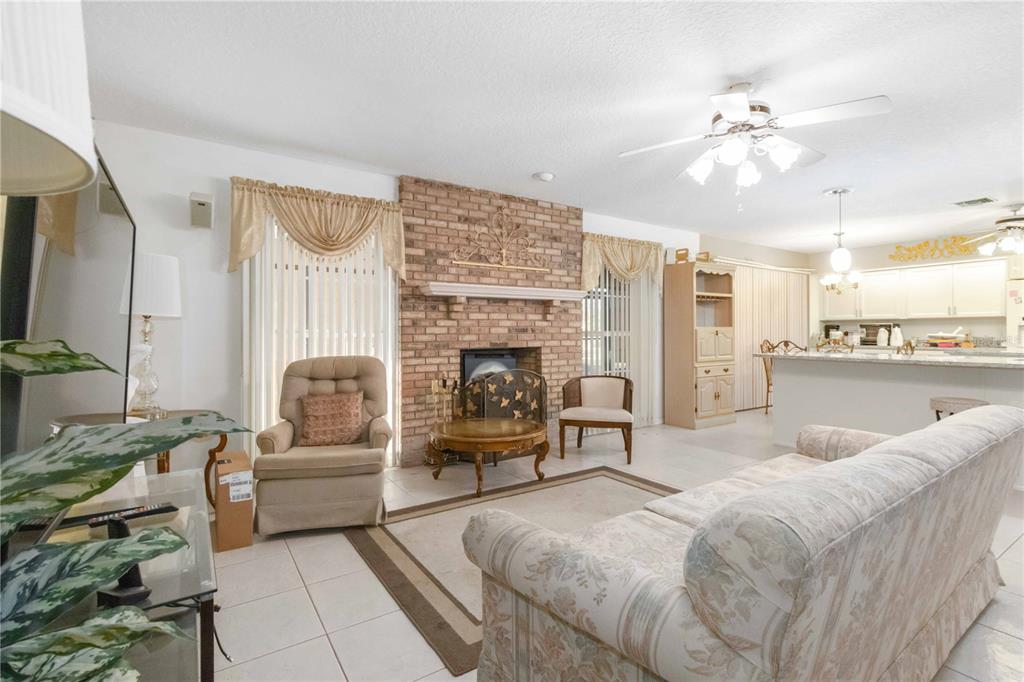 2501 Alton Road Deltona, FL 32738 - Photo 20 of 60 Gallery Image 20