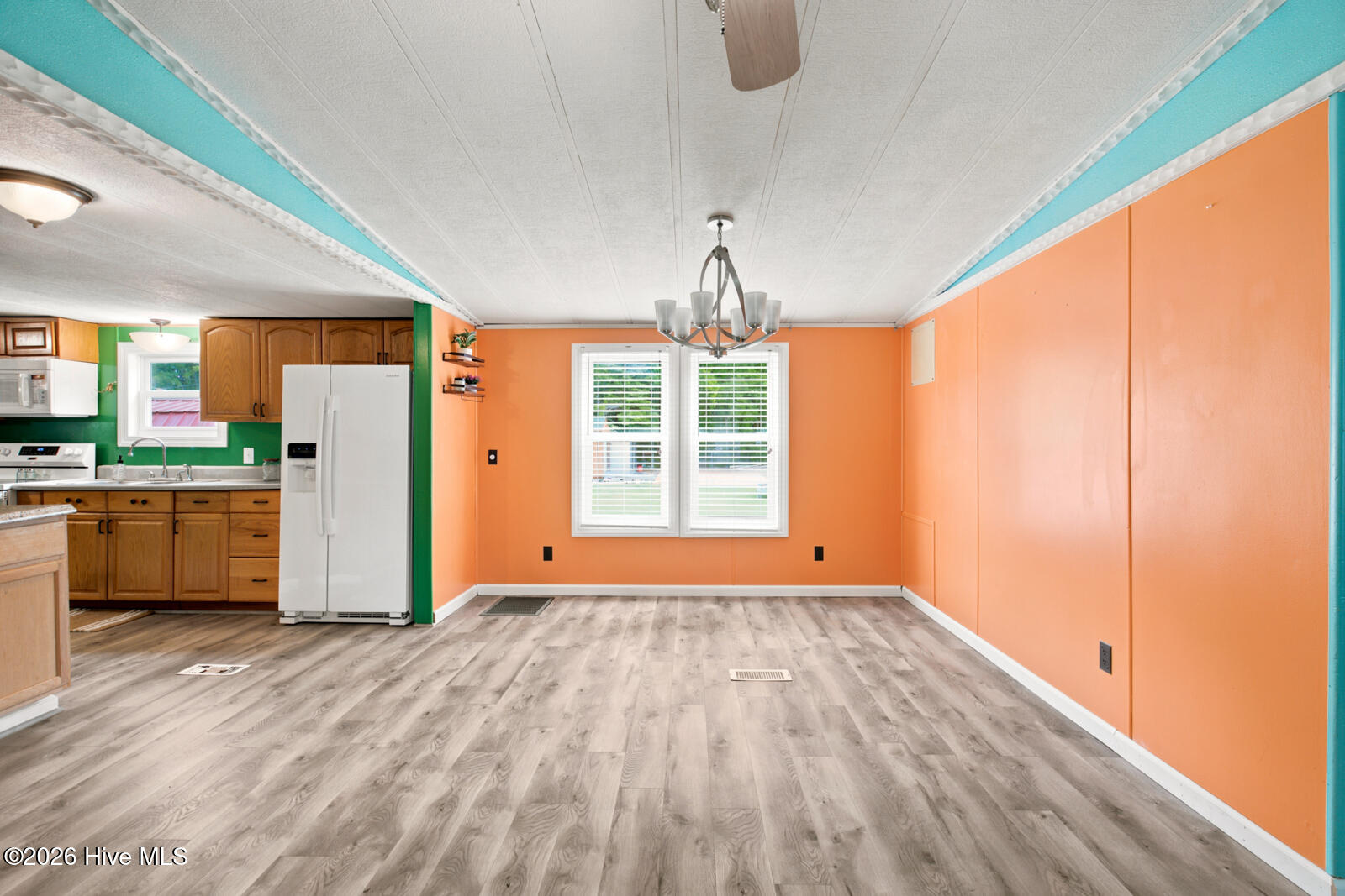 303 Queens Road Hubert, NC 28539 - Photo 7 of 28