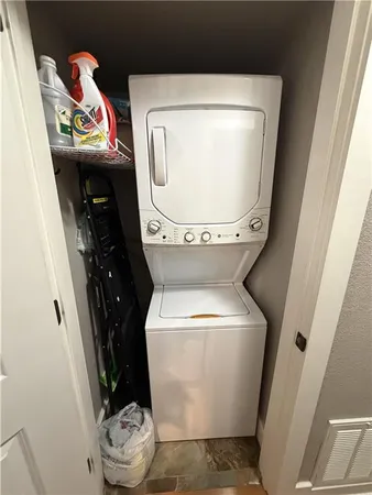 $269,900 | 4500 Jefferson Street, Unit 102, Kansas City, MO 64111