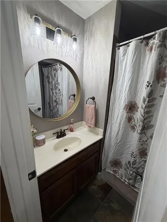 $269,900 | 4500 Jefferson Street, Unit 102, Kansas City, MO 64111