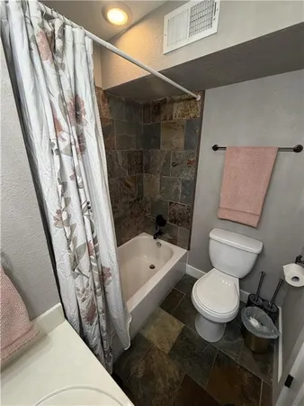 $269,900 | 4500 Jefferson Street, Unit 102, Kansas City, MO 64111