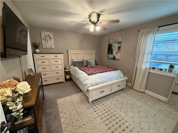$269,900 | 4500 Jefferson Street, Unit 102, Kansas City, MO 64111