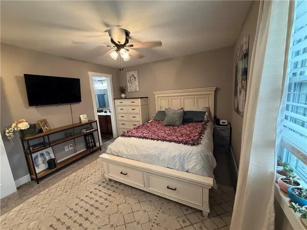 $269,900 | 4500 Jefferson Street, Unit 102, Kansas City, MO 64111