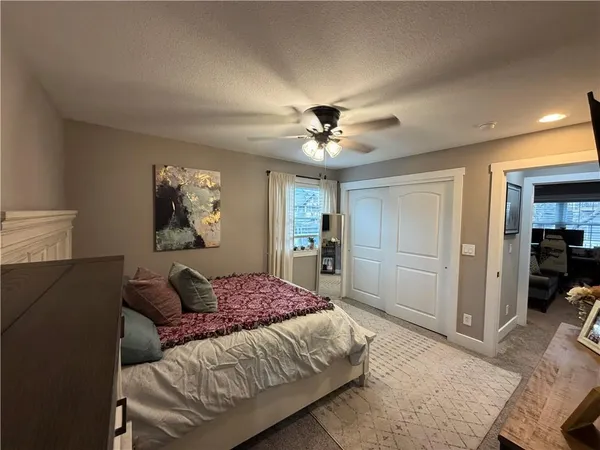 $269,900 | 4500 Jefferson Street, Unit 102, Kansas City, MO 64111