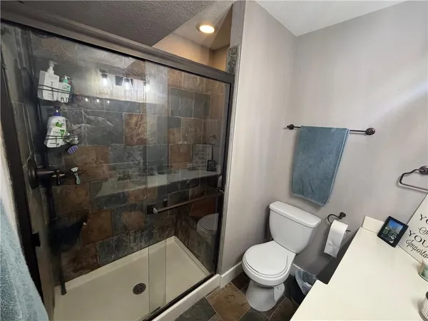 $269,900 | 4500 Jefferson Street, Unit 102, Kansas City, MO 64111