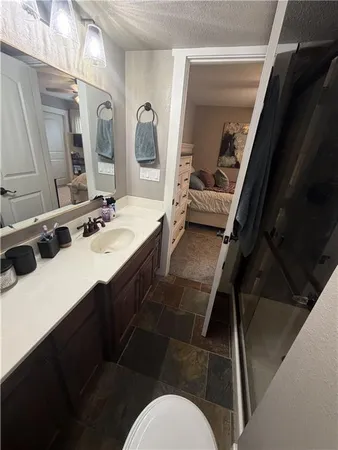 $269,900 | 4500 Jefferson Street, Unit 102, Kansas City, MO 64111