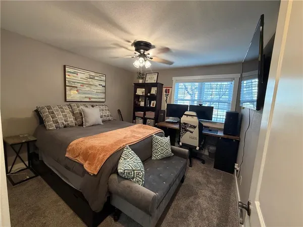 $269,900 | 4500 Jefferson Street, Unit 102, Kansas City, MO 64111