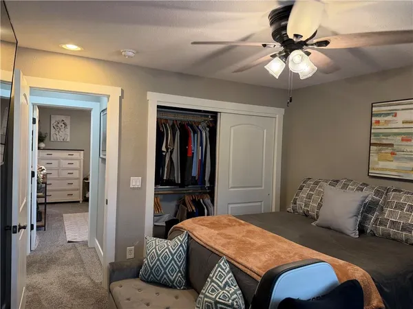 $269,900 | 4500 Jefferson Street, Unit 102, Kansas City, MO 64111