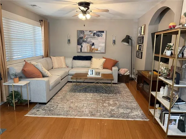 $269,900 | 4500 Jefferson Street, Unit 102, Kansas City, MO 64111