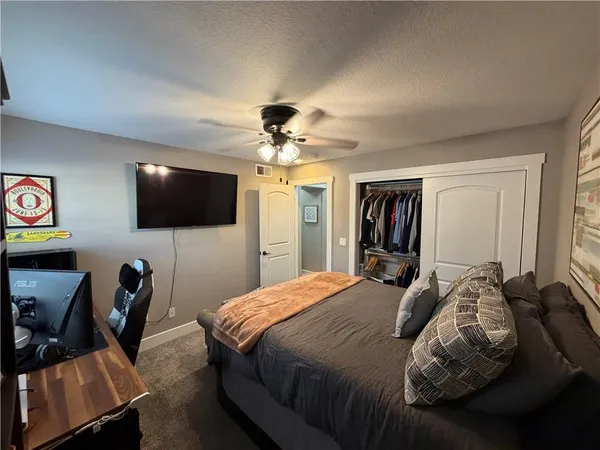 $269,900 | 4500 Jefferson Street, Unit 102, Kansas City, MO 64111