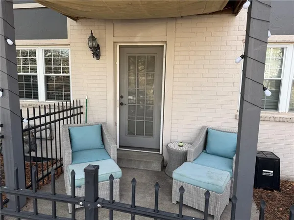 $269,900 | 4500 Jefferson Street, Unit 102, Kansas City, MO 64111