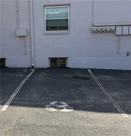 $269,900 | 4500 Jefferson Street, Unit 102, Kansas City, MO 64111
