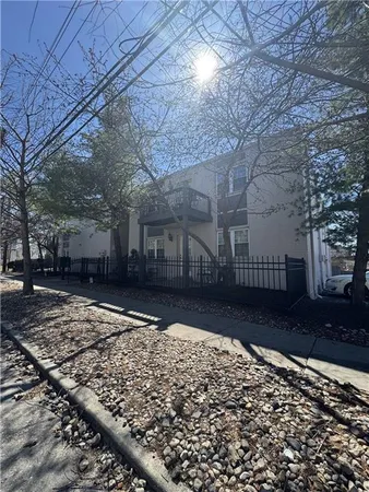 $269,900 | 4500 Jefferson Street, Unit 102, Kansas City, MO 64111