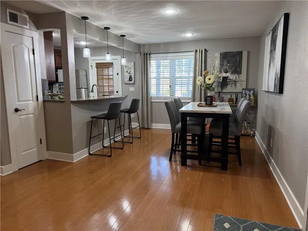 $269,900 | 4500 Jefferson Street, Unit 102, Kansas City, MO 64111