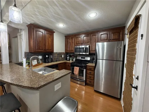 $269,900 | 4500 Jefferson Street, Unit 102, Kansas City, MO 64111