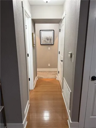 $269,900 | 4500 Jefferson Street, Unit 102, Kansas City, MO 64111