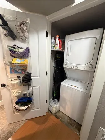 $269,900 | 4500 Jefferson Street, Unit 102, Kansas City, MO 64111