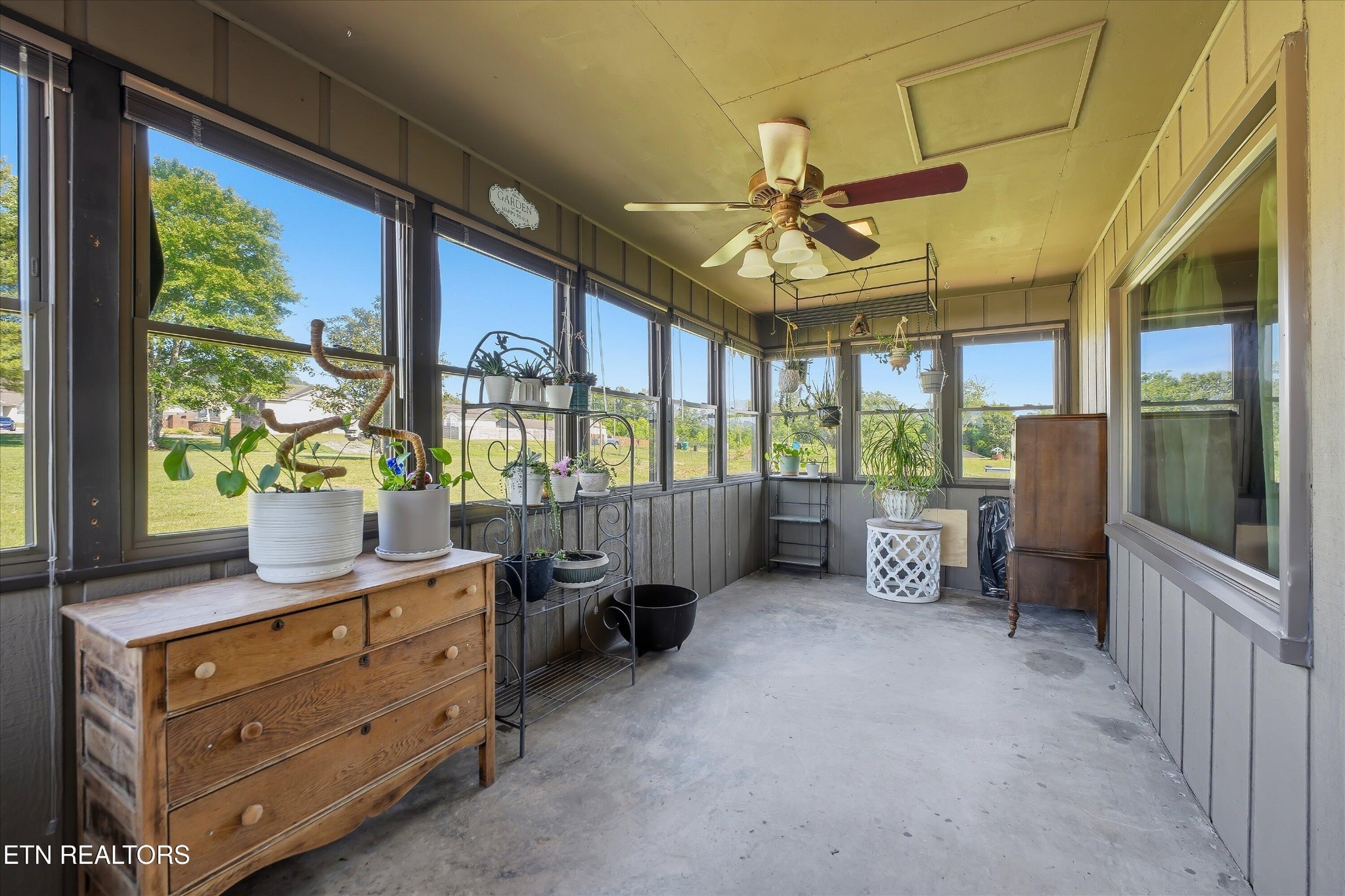 5321 Roberts Road Corryton, TN 37721 - Photo 22 of 43 Gallery Image 22
