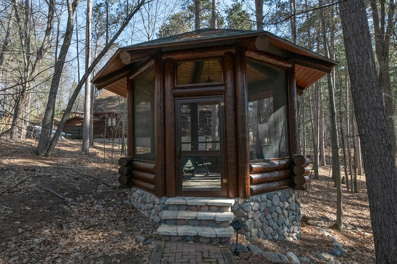 1064 Everett Road Eagle River, WI 54521 - Photo 21 of 40 Gallery Image 21