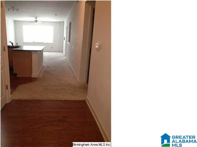401 20th Street South, Unit 202 Birmingham, AL 35233 - Photo 2 of 9