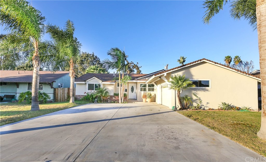 3113 Rome Avenue Anaheim, CA 92804 - Photo 1 of 1 Gallery Image 1
