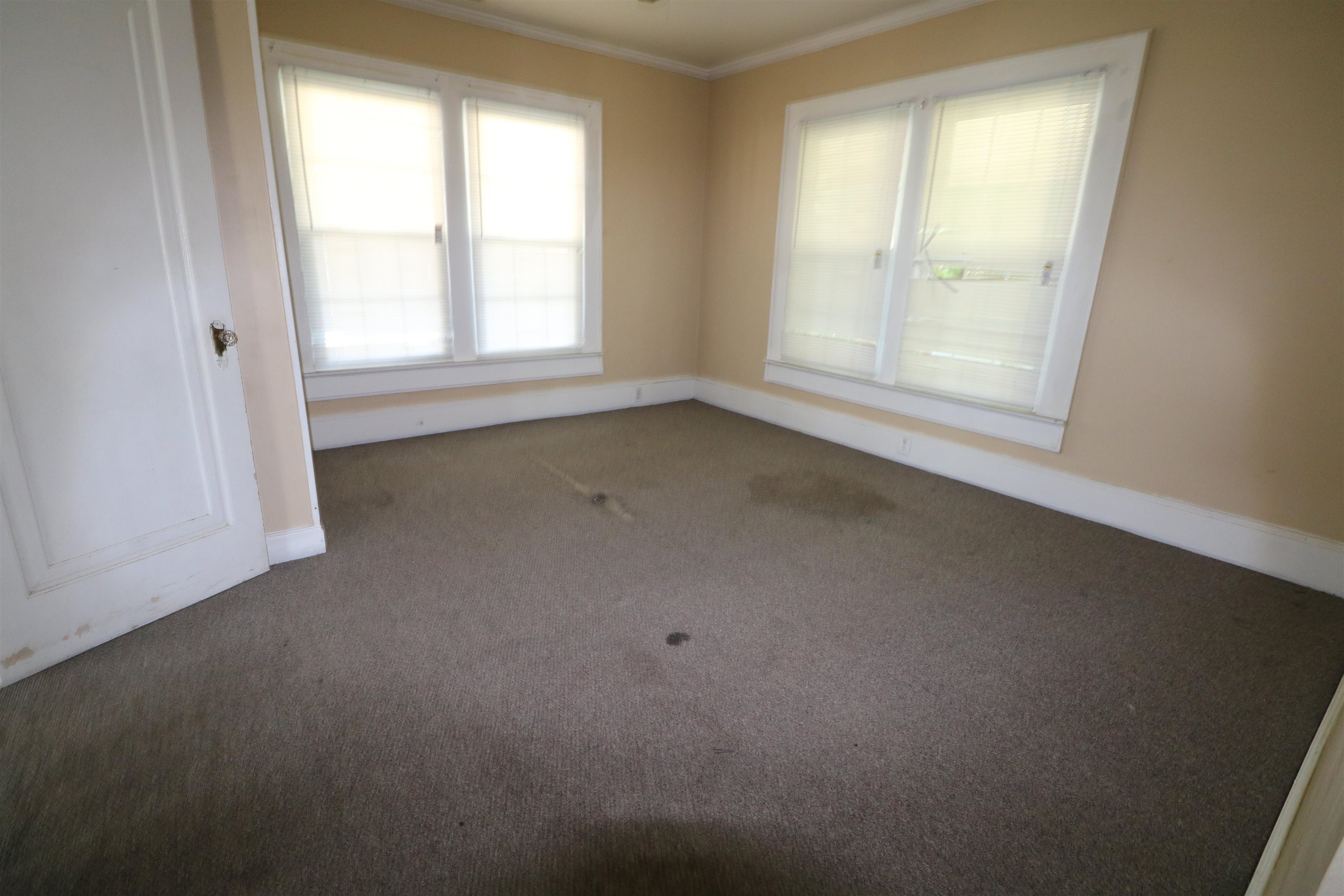 302 South Main Street Lake View, SC 29563 - Photo 19 of 27