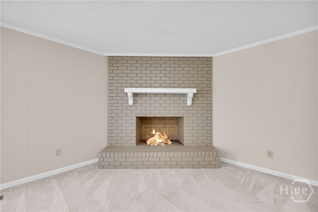 167 McCarty-Dodd Road Colbert, GA 30628 - Photo 23 of 74 Gallery Image 23