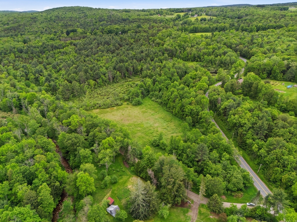 0 Capen/ Clark Road Worthington, MA 01098 - Photo 8 of 13