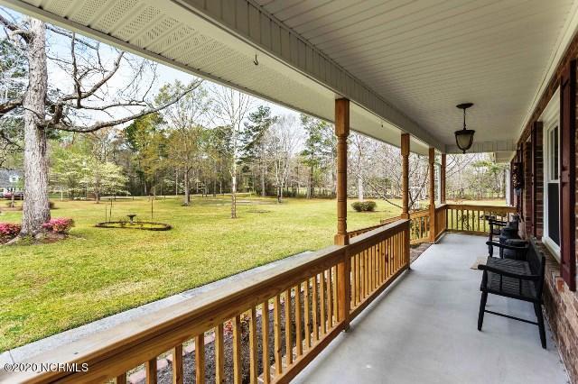 108 Shenandoah Road Jacksonville, NC 28546 - Photo 11 of 87 11_108Shenandoah10_mls