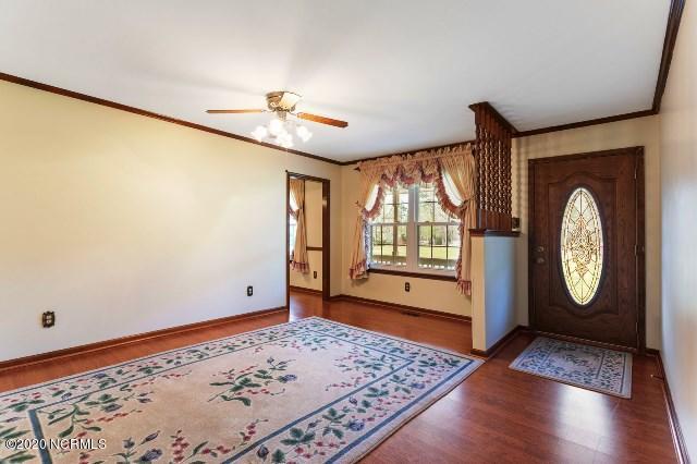 108 Shenandoah Road Jacksonville, NC 28546 - Photo 12 of 87 12_108Shenandoah11_mls