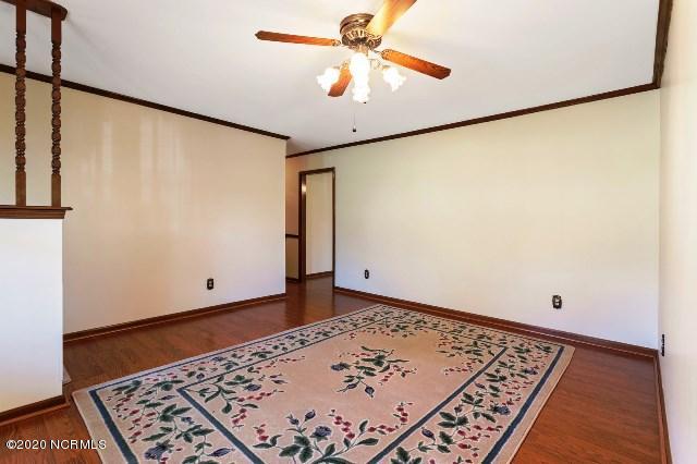 108 Shenandoah Road Jacksonville, NC 28546 - Photo 14 of 87 14_108Shenandoah13_mls