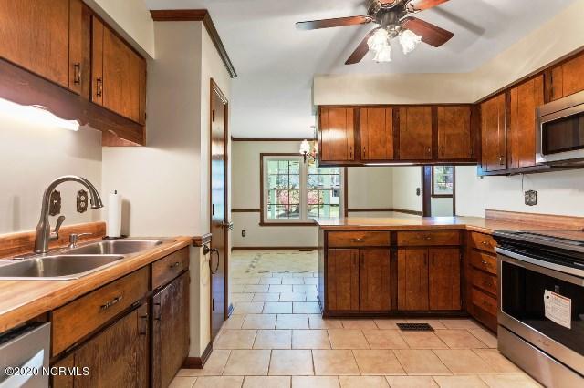 108 Shenandoah Road Jacksonville, NC 28546 - Photo 18 of 87 18_108Shenandoah17_mls