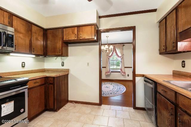 108 Shenandoah Road Jacksonville, NC 28546 - Photo 19 of 87 20_108Shenandoah19_mls