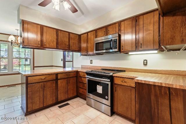 108 Shenandoah Road Jacksonville, NC 28546 - Photo 20 of 87 19_108Shenandoah18_mls