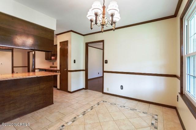 108 Shenandoah Road Jacksonville, NC 28546 - Photo 23 of 87 23_108Shenandoah22_mls