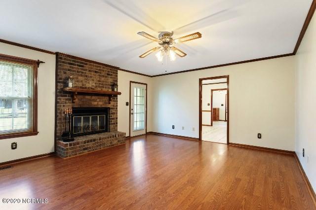 108 Shenandoah Road Jacksonville, NC 28546 - Photo 26 of 87 31_108Shenandoah30_mls