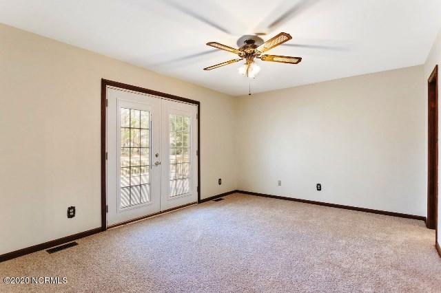 108 Shenandoah Road Jacksonville, NC 28546 - Photo 27 of 87 34_108Shenandoah33_mls