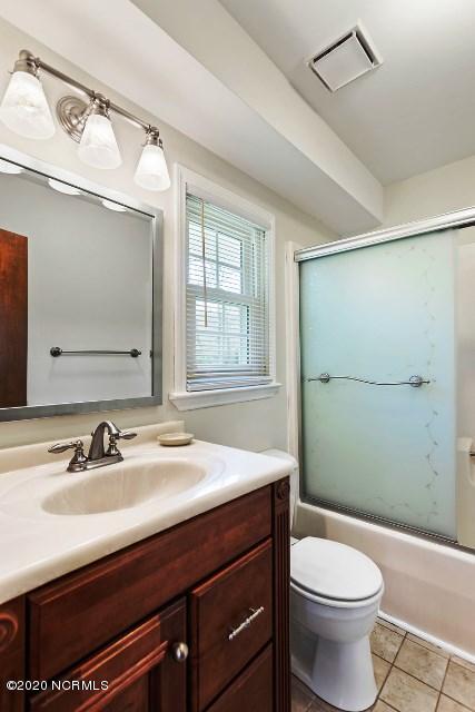 108 Shenandoah Road Jacksonville, NC 28546 - Photo 30 of 87 41_108Shenandoah37_mls
