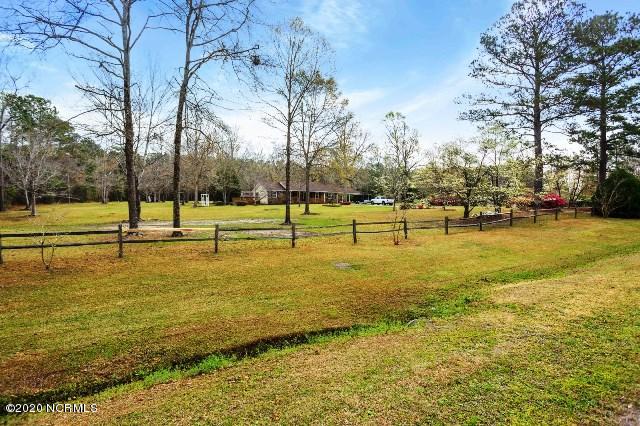 108 Shenandoah Road Jacksonville, NC 28546 - Photo 3 of 87 04_108Shenandoah3_mls
