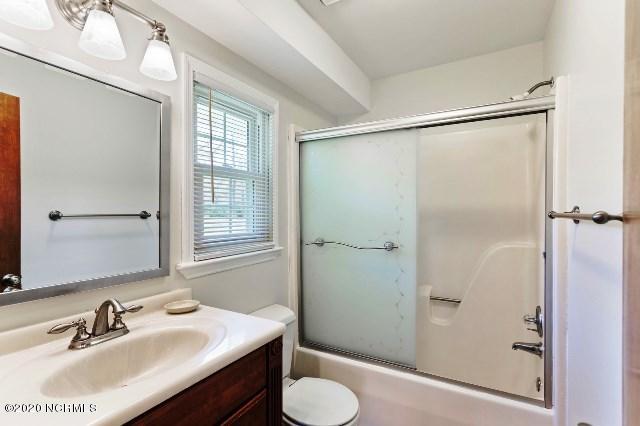 108 Shenandoah Road Jacksonville, NC 28546 - Photo 31 of 87 40_108Shenandoah36_mls