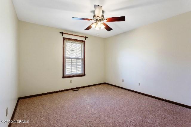 108 Shenandoah Road Jacksonville, NC 28546 - Photo 32 of 87 42_108Shenandoah38_mls