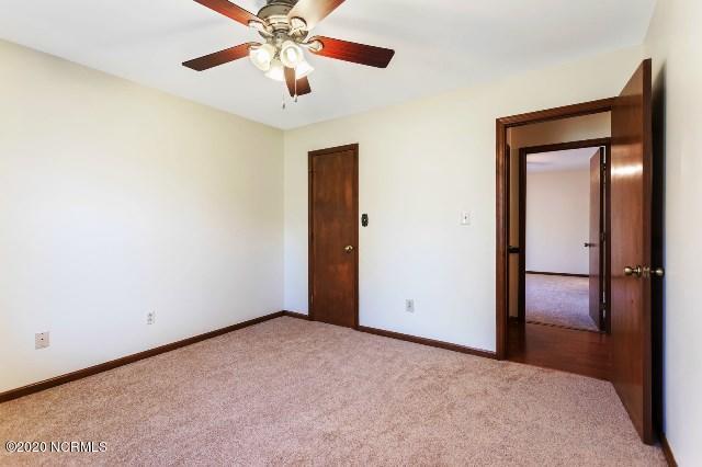 108 Shenandoah Road Jacksonville, NC 28546 - Photo 33 of 87 43_108Shenandoah39_mls