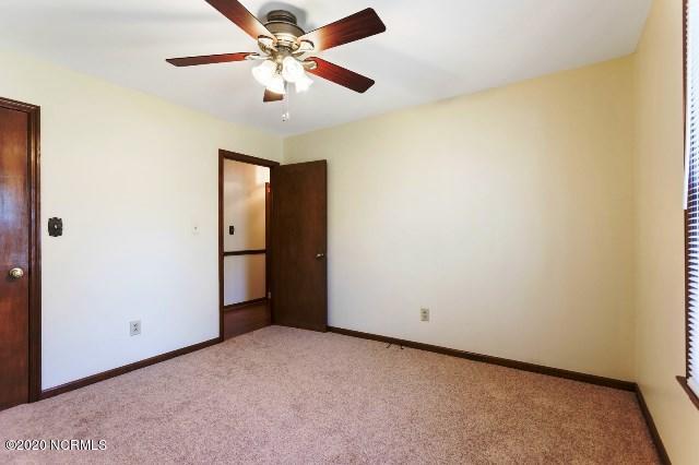 108 Shenandoah Road Jacksonville, NC 28546 - Photo 34 of 87 44_108Shenandoah40_mls