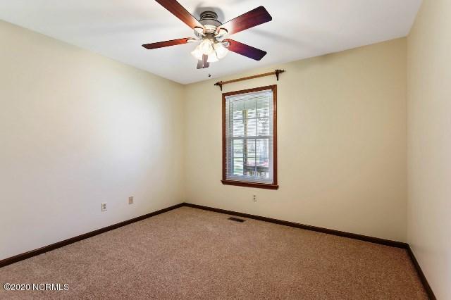 108 Shenandoah Road Jacksonville, NC 28546 - Photo 35 of 87 45_108Shenandoah41_mls