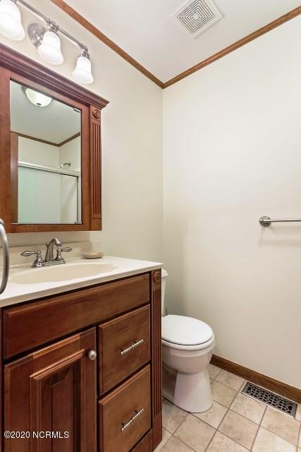 108 Shenandoah Road Jacksonville, NC 28546 - Photo 38 of 87 32_108Shenandoah31_mls