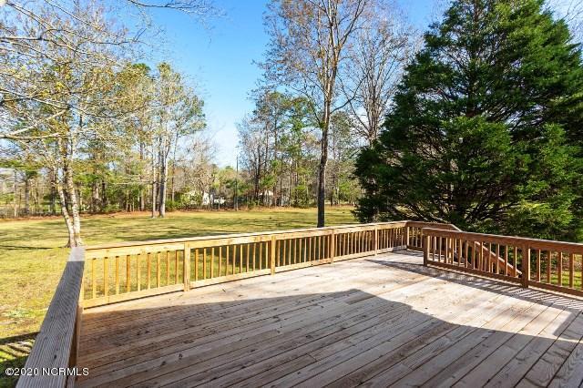 108 Shenandoah Road Jacksonville, NC 28546 - Photo 4 of 87 37_108Shenandoah66_mls