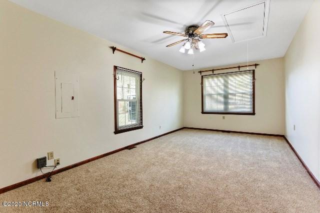 108 Shenandoah Road Jacksonville, NC 28546 - Photo 41 of 87 26_108Shenandoah25_mls
